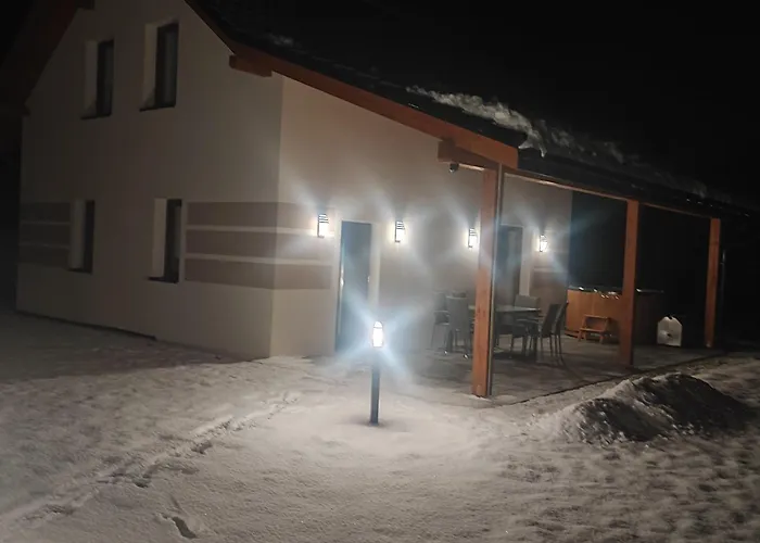 Kopanicowki