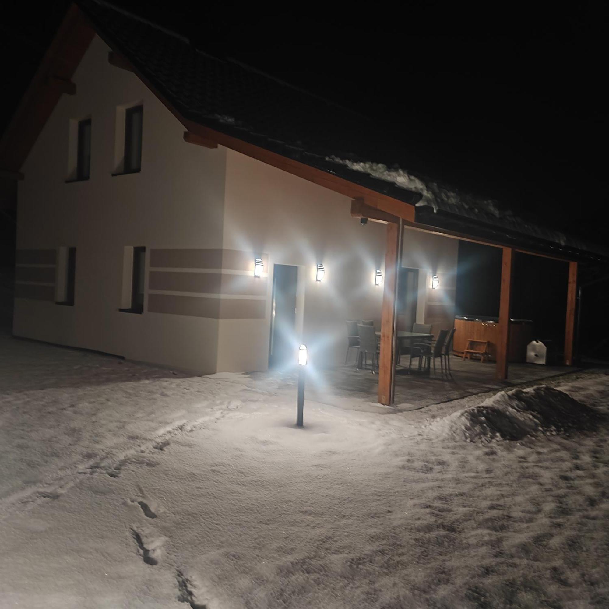 Kopanicowki *